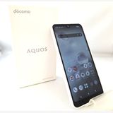 5091018D̤ʡSH-51C/AQUOS wish2 (ۥ磻ȡ
