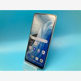 6081012D��ͥ�����ʡ�OPPO Reno7 A/A201OP(�ɥ꡼��֥롼)