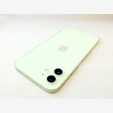 5091005DĶʡiPhone12 64GB(꡼)SIMե꡼