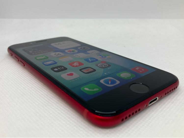 604009U�ڿ���Ʊ�͡�iPhoneSE��3���� 64GB(��å�)