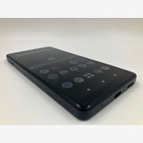 6052002K��Ķ���ʡ�SO-53C/Xperia AceIII(�֥�å�)