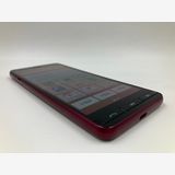 6082010K��Ķ���ʡ�BASIO4/KYV47(�磻���å�)