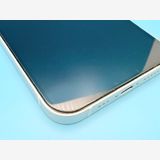 �ò���6101006D��Ķ���ʡ�iPhone12 256GB(�ۥ磻��)