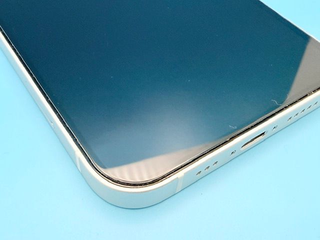 �ò���6101006D��Ķ���ʡ�iPhone12 256GB(�ۥ磻��)