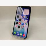 �ò��ʡ�SIM�ե꡼ 6082003K��ͥ�����ʡ�iPhone12 64GB(�֥�å�)