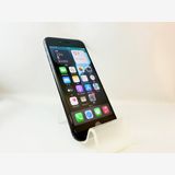 ò5101006DʡiPhoneSE(2) 64GB(֥å)SIMե꡼