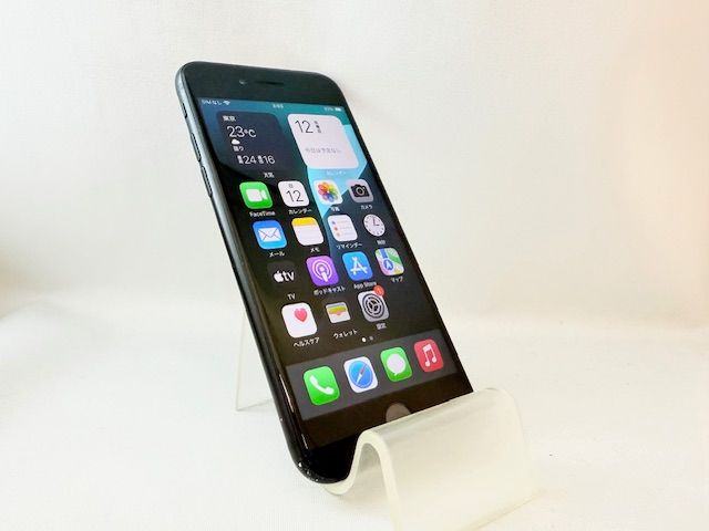 ò5101006DʡiPhoneSE(2) 64GB(֥å)SIMե꡼