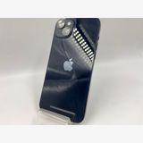 �ò��ʡ�SIM�ե꡼ 6042009K���̾�����ʡ�iPhone14Plus 256GB