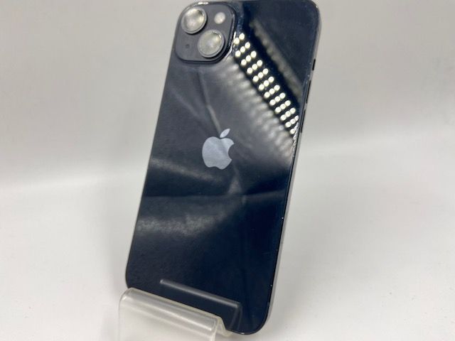 �ò��ʡ�SIM�ե꡼ 6042009K���̾�����ʡ�iPhone14Plus 256GB