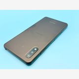 SIM���å�����ѡ�6101015D���̾�����ʡ�Xperia AceII/SO-41B(�֥�å�)