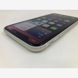 6042010K��Ķ���ʡ�iPhone11 64GB(�ۥ磻��)