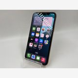 訳あり特価 6062007K【ジャンク】iPhone11Pro 64GB(ゴールド)