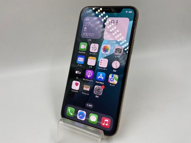 �������ò� 6062007K�ڥ���󥯡�iPhone11Pro 64GB(�������)
