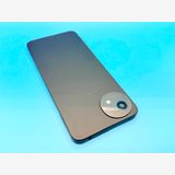 SIM�ե꡼��6061004D�ڿ���Ʊ�͡�AQUOS wish5/SH-52F(����)