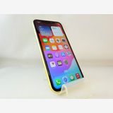 ò5081013DڥʡiPhone11 64GB()SIMե꡼