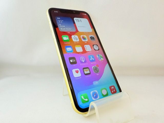 ò5081013DڥʡiPhone11 64GB()SIMե꡼