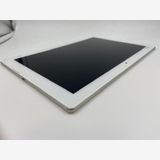 SIMå 5092010KĶʡXperiaZ4Tablet/SO-05G(ۥ磻)