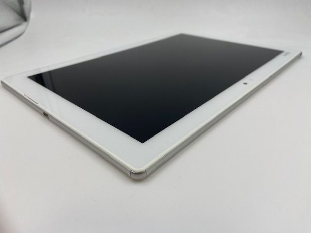 SIMå 5092010KĶʡXperiaZ4Tablet/SO-05G(ۥ磻)