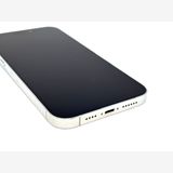 �������ò� 607002U��Ķ���ʡ�iPhone14ProMax 128GB(����С�)SIM�ե꡼