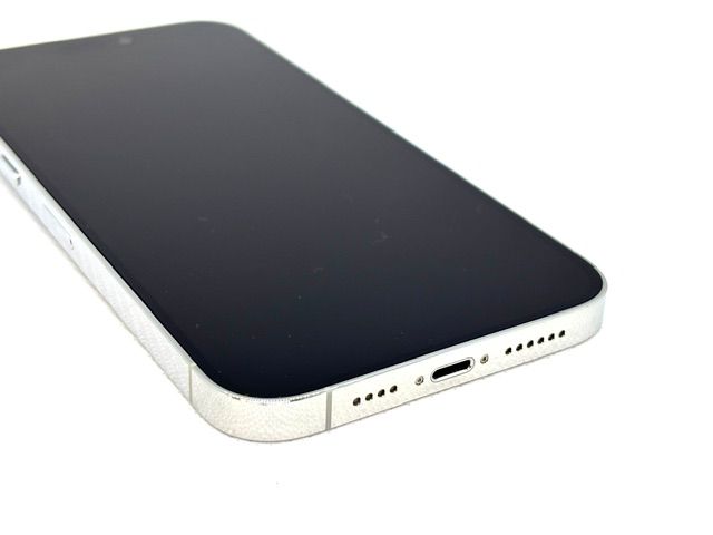 �������ò� 607002U��Ķ���ʡ�iPhone14ProMax 128GB(����С�)SIM�ե꡼
