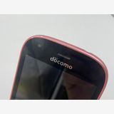 6012002K��ͥ�����ʡۤ餯�餯���ޡ��ȥե��� F-03K(�ԥ�)docomo��