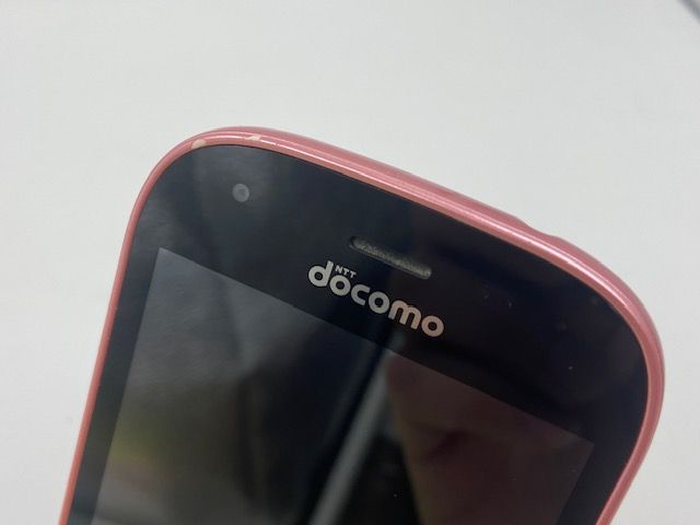 6012002K��ͥ�����ʡۤ餯�餯���ޡ��ȥե��� F-03K(�ԥ�)docomo��