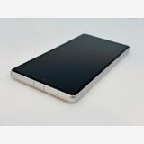 SIM�ե꡼��512018U��Ķ���ʡ�Google Pixel 7a (���Ρ�)