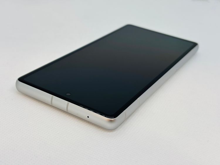 SIM�ե꡼��512018U��Ķ���ʡ�Google Pixel 7a (���Ρ�)