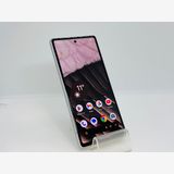 SIM�ե꡼��512018U��Ķ���ʡ�Google Pixel 7a (���Ρ�)