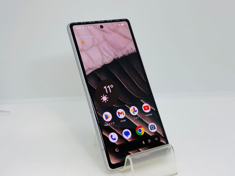 SIM�ե꡼��512018U��Ķ���ʡ�Google Pixel 7a (���Ρ�)