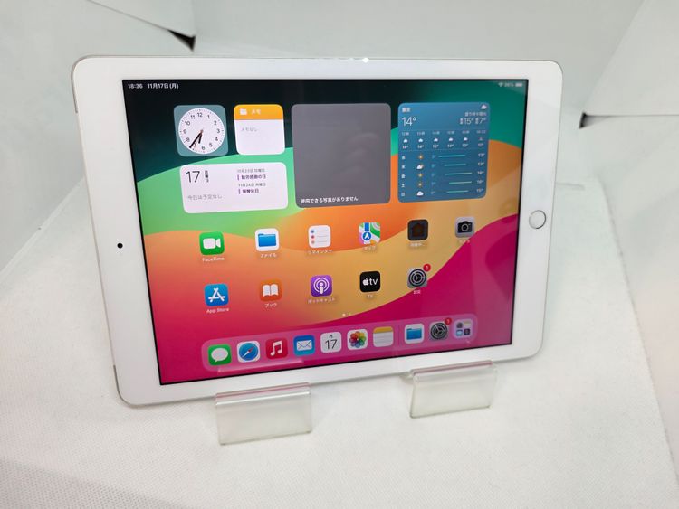 511010UʡiPad6 32GB(С)