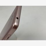 50122007K��ͥ������ʡۤ��󤿤󥹥ޥ�/A705KC(�饤�ȥԥ�)Y!mobile��