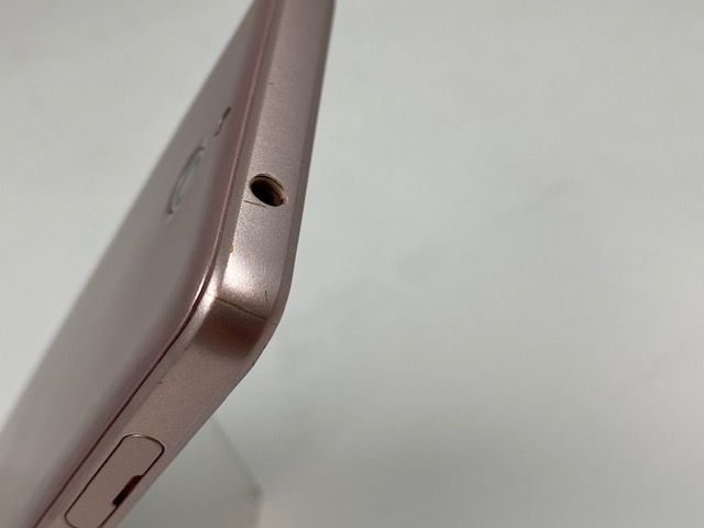 50122007K��ͥ������ʡۤ��󤿤󥹥ޥ�/A705KC(�饤�ȥԥ�)Y!mobile��