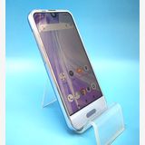 6041006D�����ʡ�AQUOS R Compact/701SH(���᥸���ȥѡ��ץ�)