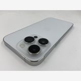 �ò��ʡ�SIM�ե꡼ 5122015K��Ķ���ʡ�iPhone14Pro 256GB(����С�)