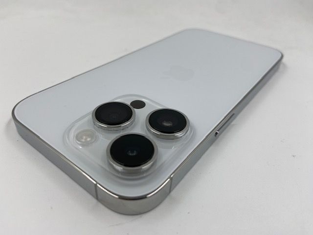 �ò��ʡ�SIM�ե꡼ 5122015K��Ķ���ʡ�iPhone14Pro 256GB(����С�)