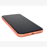 512016U��Ķ���ʡ�iPhoneXR 128GB(�����)SIM�ե꡼