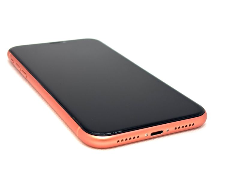 512016U��Ķ���ʡ�iPhoneXR 128GB(�����)SIM�ե꡼