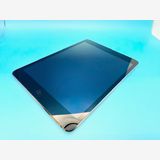 6041003D��ͥ�����ʡ�iPad mini Retina 16GB(���ڡ������졼)Wi-Fi