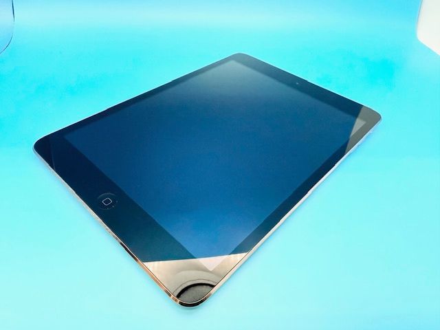 6041003D��ͥ�����ʡ�iPad mini Retina 16GB(���ڡ������졼)Wi-Fi