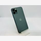 Bt88%! 608011U�ڿ���Ʊ���ʡ�iPhone11Pro 64GB(���꡼��)