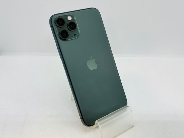 Bt88%! 608011U�ڿ���Ʊ���ʡ�iPhone11Pro 64GB(���꡼��)