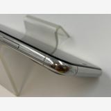 òʡSIͥե꡼ 5102012KʡiPhone11Pro 256GB(С)