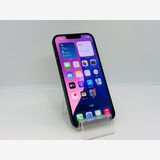 SIMե꡼511019UͥʡiPhone13 128GB(ߥåɥʥ)