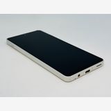 SIMե꡼512006UͥʡAQUOS sense6/SHG05(С)