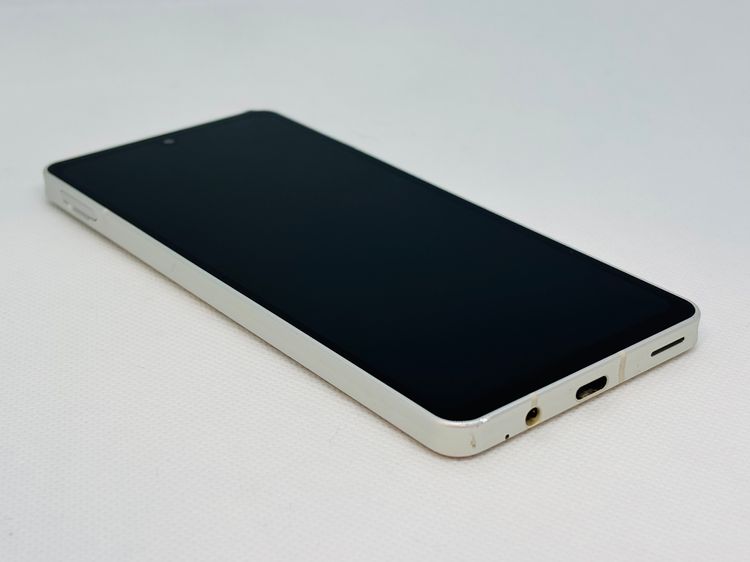 SIMե꡼512006UͥʡAQUOS sense6/SHG05(С)