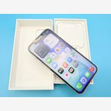 �ե�����դ���6081027D�ڿ���Ʊ�͡�iPhone13mini 128GB(�ԥ�)