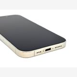 607001U��ͥ�����ʡ�iPhone15Pro 128GB(�ۥ磻�ȥ����˥���)SIM�ե꡼