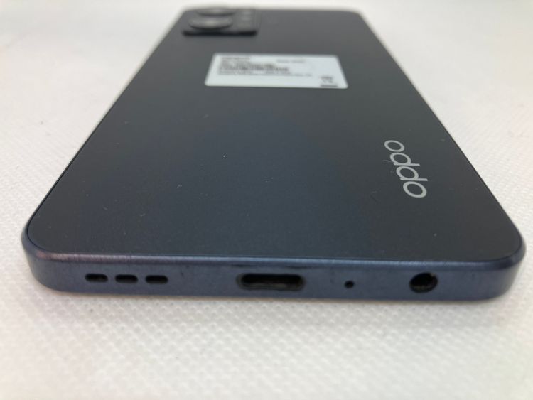 610018U�����ʡ�OPPO Reno7 A/OPG04(�������꡼�֥�å�)