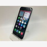 6032003K��Ķ���ʡ�iPhoneSE2 64GB(�ۥ磻��)